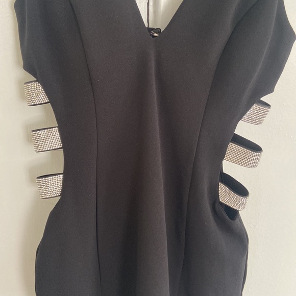 😎😎😎 - Picture 2 of 8